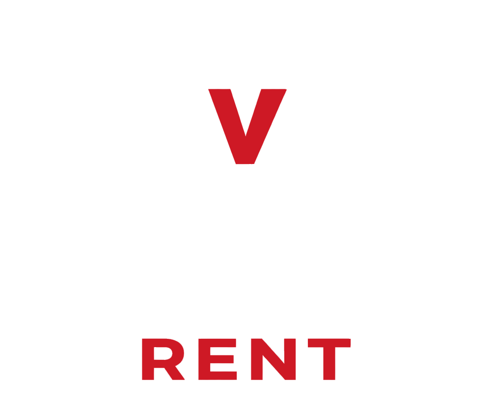 Value Rent